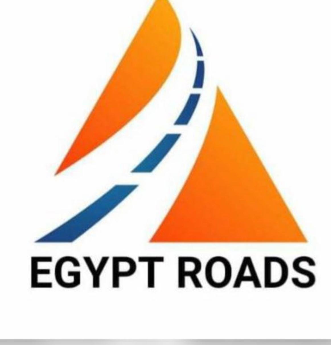 Egypt Roads